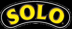 Solo (Australian soft drink) httpsuploadwikimediaorgwikipediacommonsthu