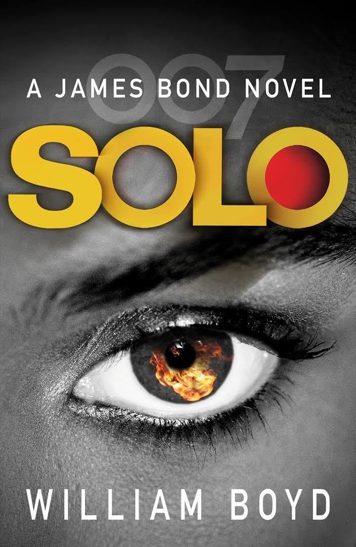 Solo (Boyd novel) t1gstaticcomimagesqtbnANd9GcT97EvHBG3N3NxeQM