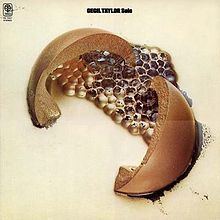 Solo (Cecil Taylor album) httpsuploadwikimediaorgwikipediaenthumb5
