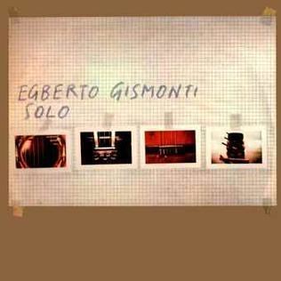 Solo (Egberto Gismonti album) httpsuploadwikimediaorgwikipediaen223Sol