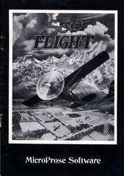 Solo Flight (video game) httpsarchiveorgservicesimgagmSoloFlight