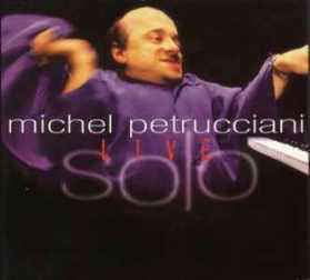 Solo Live (Michel Petrucciani album) httpsimgdiscogscomyxloCZa19UaLpNnKdzlfQ0gZ