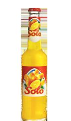 Solo (Norwegian soft drink) httpsuploadwikimediaorgwikipediacommons99