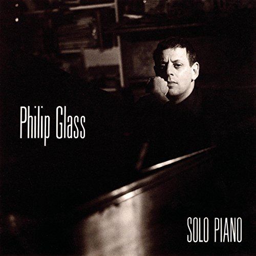 Solo Piano (Philip Glass album) httpsimagesnasslimagesamazoncomimagesI5