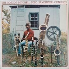 Solo Saxophone Concerts httpsuploadwikimediaorgwikipediaenthumb5