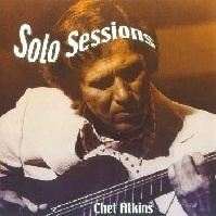 Solo Sessions (Chet Atkins album) httpsuploadwikimediaorgwikipediaenbb2Sol