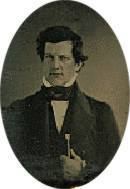 Solomon Andrews (inventor) httpsuploadwikimediaorgwikipediacommons66