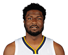 Solomon Hill icdnturnercomnbanbaelementimg20sectsta