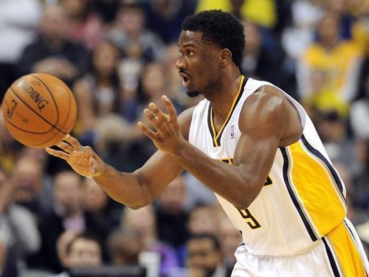 Solomon Hill pacerswash09jpg20131129jpg