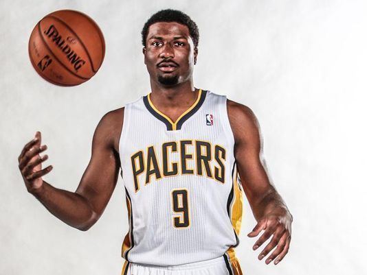 Solomon Hill 027pacers092713jpg20130927jpg