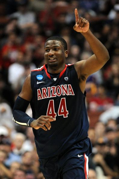 Solomon Hill (basketball) Solomon Hill Photos NCAA Basketball Tournament