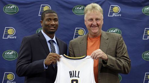 Solomon Hill (basketball) L169CIFR99607ceb9e8b45e98a8379e5070d45afjpg