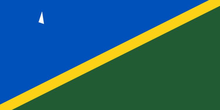 Solomon Islands httpsuploadwikimediaorgwikipediacommons77