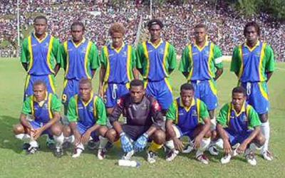Solomon Islands national football team Solomon Islands National Soccer Team Betting Odds 2014 FIFA World