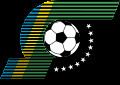 Solomon Islands national futsal team httpsuploadwikimediaorgwikipediadethumb7