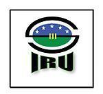 Solomon Islands national rugby union team httpsuploadwikimediaorgwikipediaenthumba