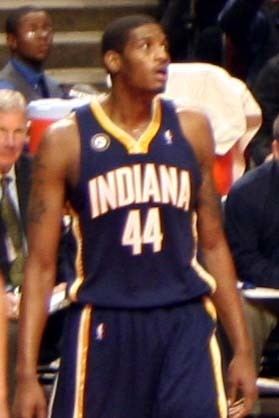 Solomon Jones (basketball) Solomon Jones basketball Wikipedia