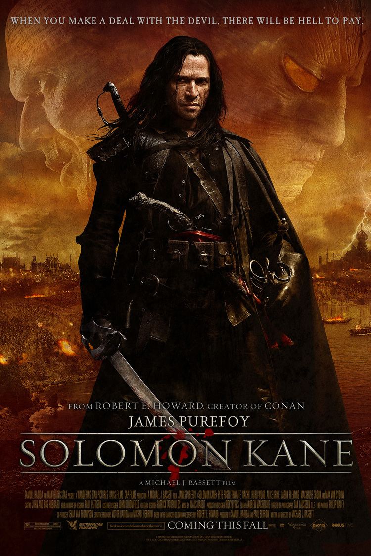 Solomon Kane wwwgstaticcomtvthumbmovieposters8022770p802