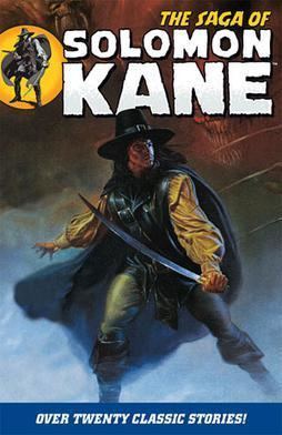 Solomon Kane (comics) httpsuploadwikimediaorgwikipediaen119Sag