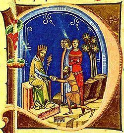 Solomon, King of Hungary httpsuploadwikimediaorgwikipediacommonsthu