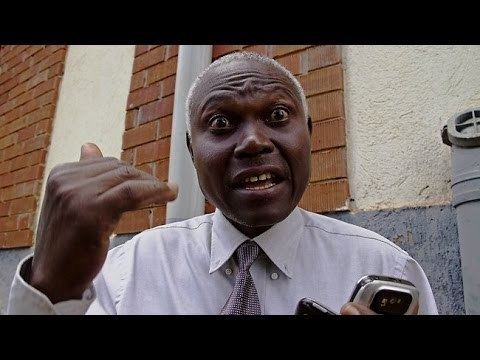 Solomon Male Pastor Kayanja ne Kakande Bafere nyo Pastor Solomon Male YouTube