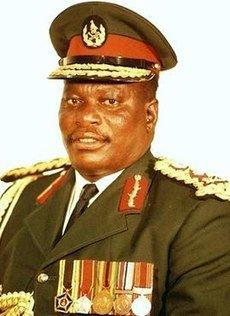 Solomon Mujuru httpsuploadwikimediaorgwikipediaenthumb3