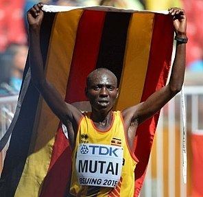 Solomon Mutai httpsuploadwikimediaorgwikipediacommonsthu