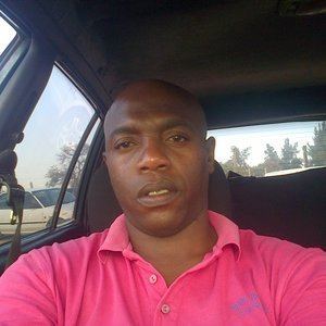 Solomon Ngobeni Solomon Ngobeni 219833250 on Myspace