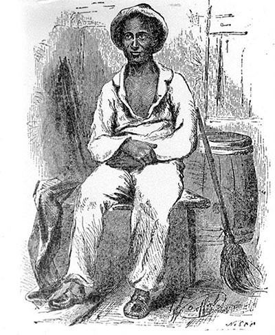 Solomon Northup Gently Mad Twelve Years a Slave by Solomon Northup