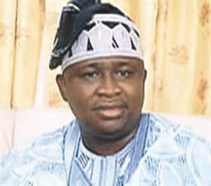 Solomon Olamilekan Adeola Adeola edges out former Minister for Lagos West APC senatorial
