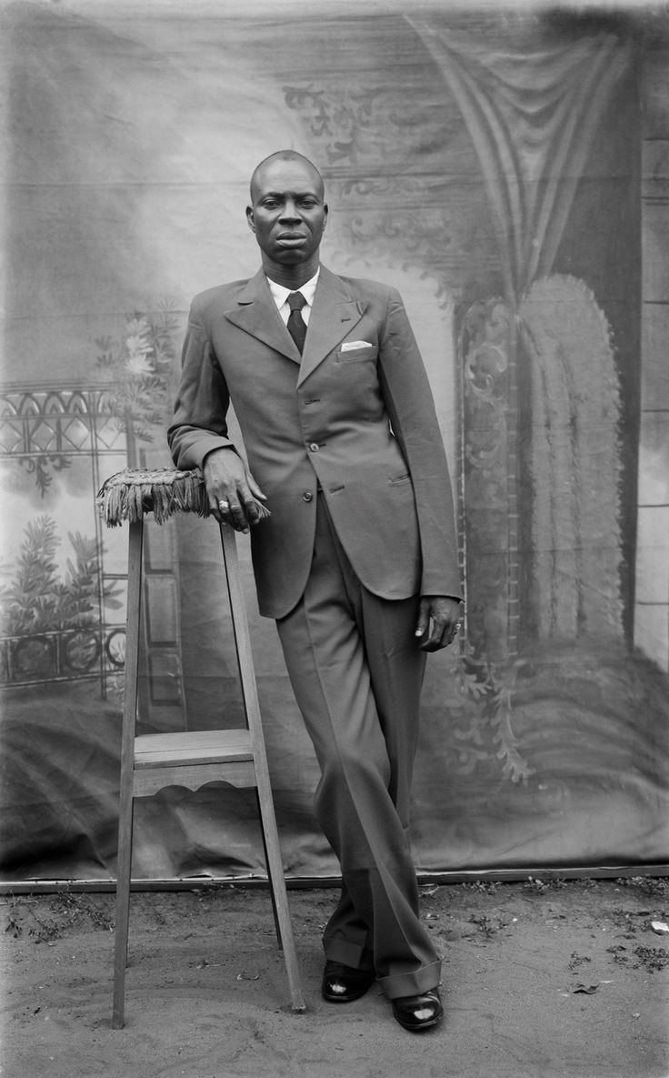 Solomon Osagie Alonge 27 best Solomon Osagie Alonge images on Pinterest Solomon Photo