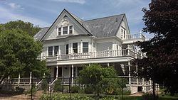 Solomon S. Curry House httpsuploadwikimediaorgwikipediacommonsthu