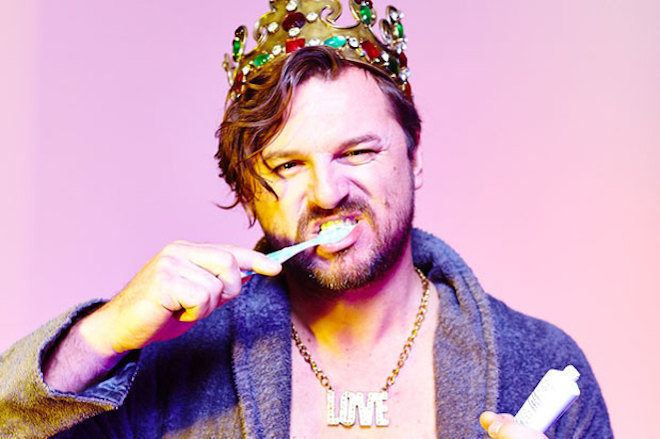 Solomun Solomun reveals guests for 39 Live39 Ibiza residency this