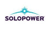 SoloPower httpsmediaglassdoorcomsql277569solopowers