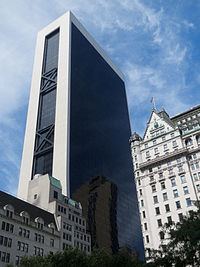 Solow Building httpsuploadwikimediaorgwikipediacommonsthu