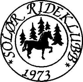 Solør HorsePro NRYF klubb Solr Rideklubb