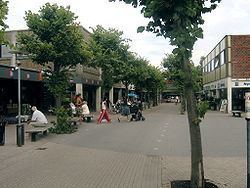 Solrød Municipality httpsuploadwikimediaorgwikipediacommonsthu