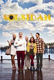 Solsidan (TV series) httpsimagesnasslimagesamazoncomimagesMM
