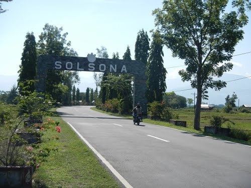 Solsona, Ilocos Norte httpsmw2googlecommwpanoramiophotosmedium