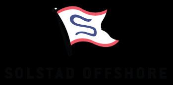 Solstad Offshore httpssolstadnowpcontentuploads201401sol