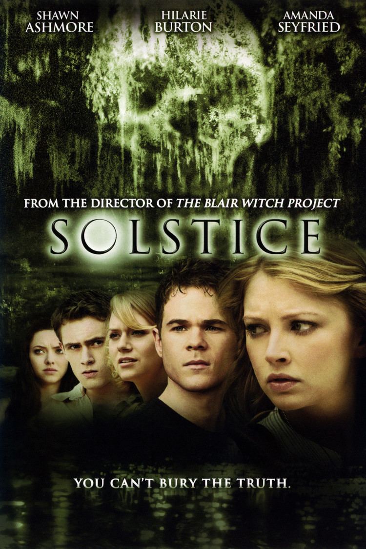 Solstice (film) wwwgstaticcomtvthumbdvdboxart177378p177378