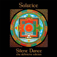Solstice (UK progressive rock band) wwwsolsticewebsitecomuploads2632263255815