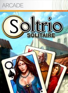Soltrio Solitaire httpsuploadwikimediaorgwikipediaendd7Sol