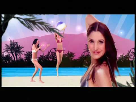 Solu Music Solu Music Fade YouTube