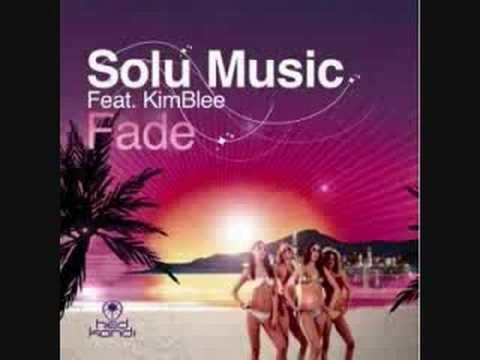 Solu Music Solu Music Fade YouTube