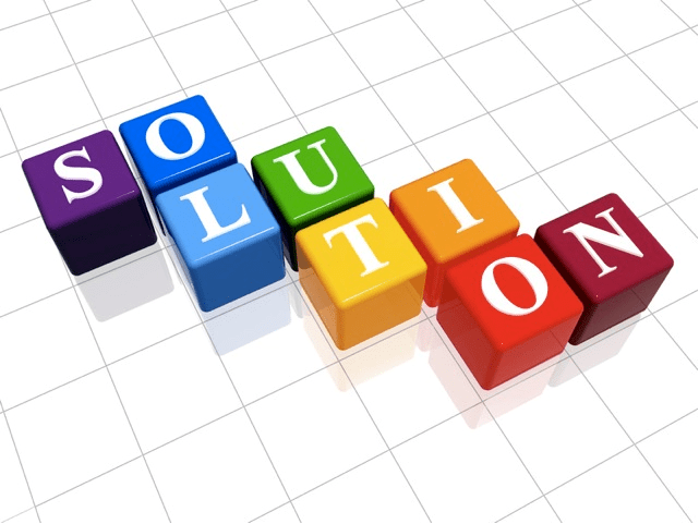 Solution selling Solution Selling for Interviewing What Does It Really Take