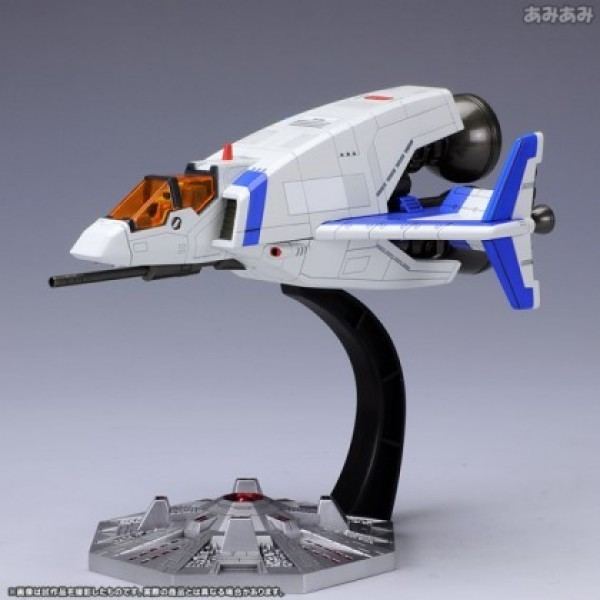 Solvalou Solvalou Xevious Malaysia Online Toy Store for HobbyToys and