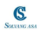 Solvang (company) httpsuploadwikimediaorgwikipediaen776Sol
