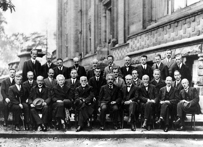Solvay Conference httpsuploadwikimediaorgwikipediacommonsthu