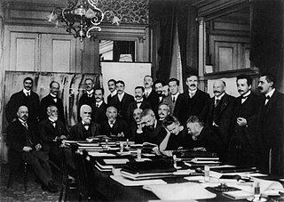Solvay Conference Solvay Conference Wikipedia